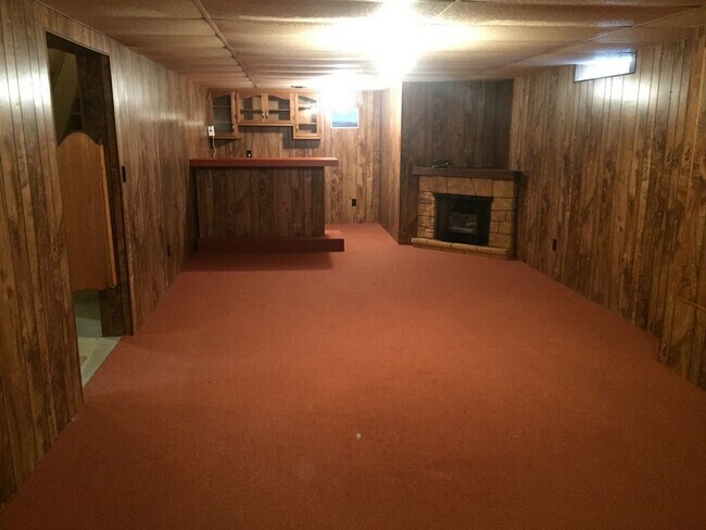 Photo - 1850 N 25th St