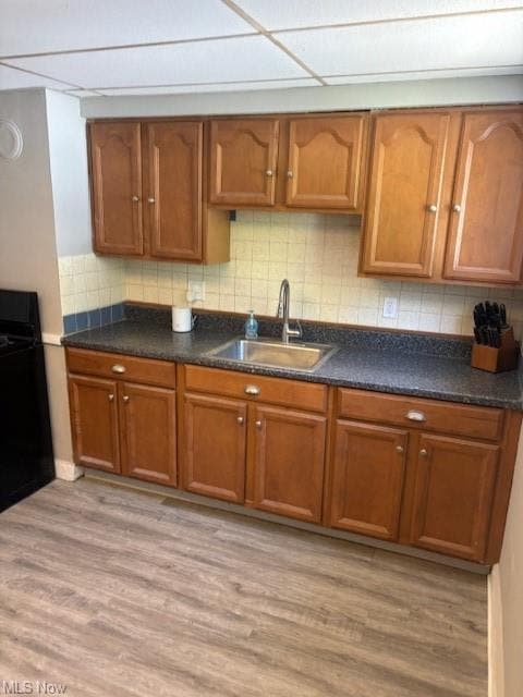 Photo - 10613 Nelson Ave