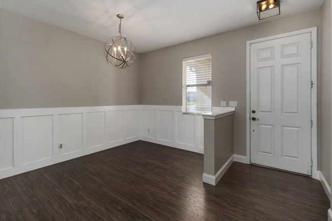 Photo - 4909 Terrapin Blvd