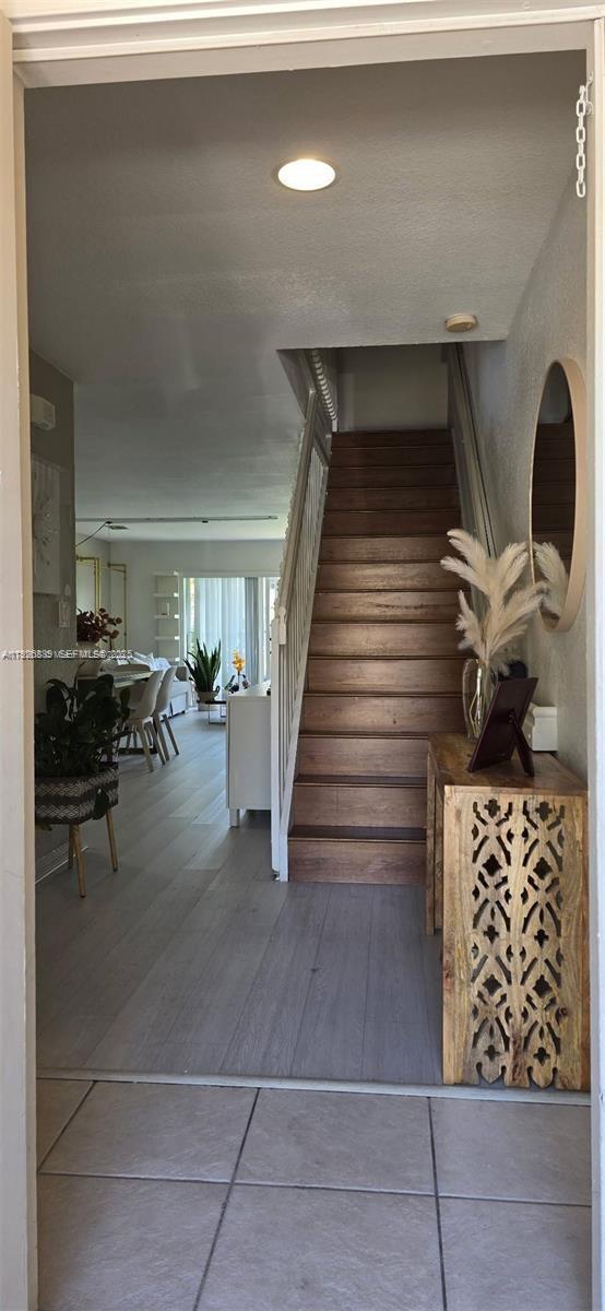 Photo - 12842 SW 31st St