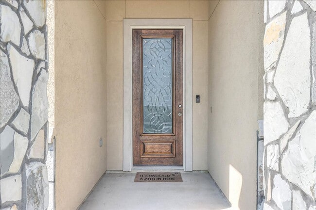 Photo - 7618 Quartz Dr