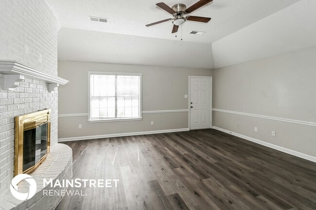 Photo - 6155 Cherokee Dr