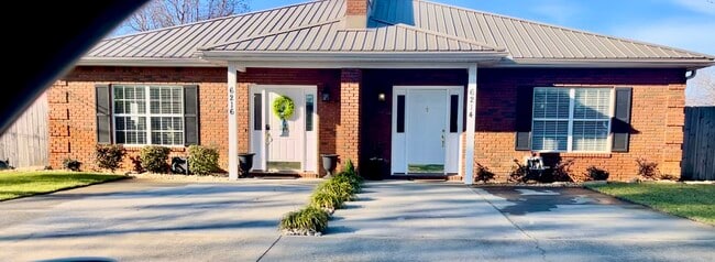 Photo - 6214 E Azalea Ave