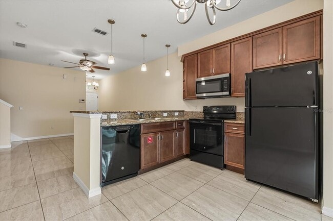 Photo - 2042 Royal Vista Ct