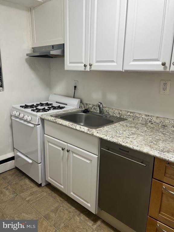 Photo - 912 Prospect St Unidad P1