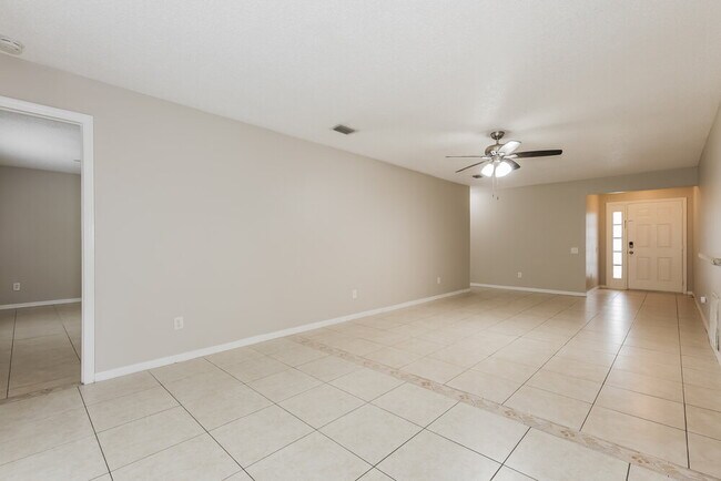 12438 Dawn Vista Dr