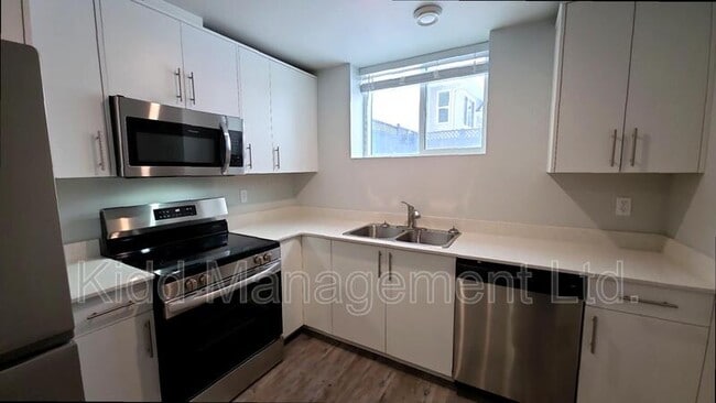 Photo - 6285 Monterey Rd W