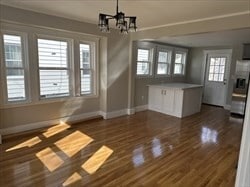 Photo - 53 Trapelo Rd