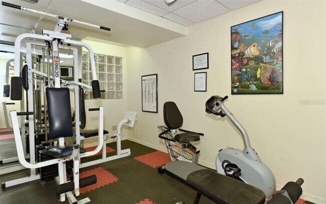 2320 Terra Ceia Bay Blvd Unit 504