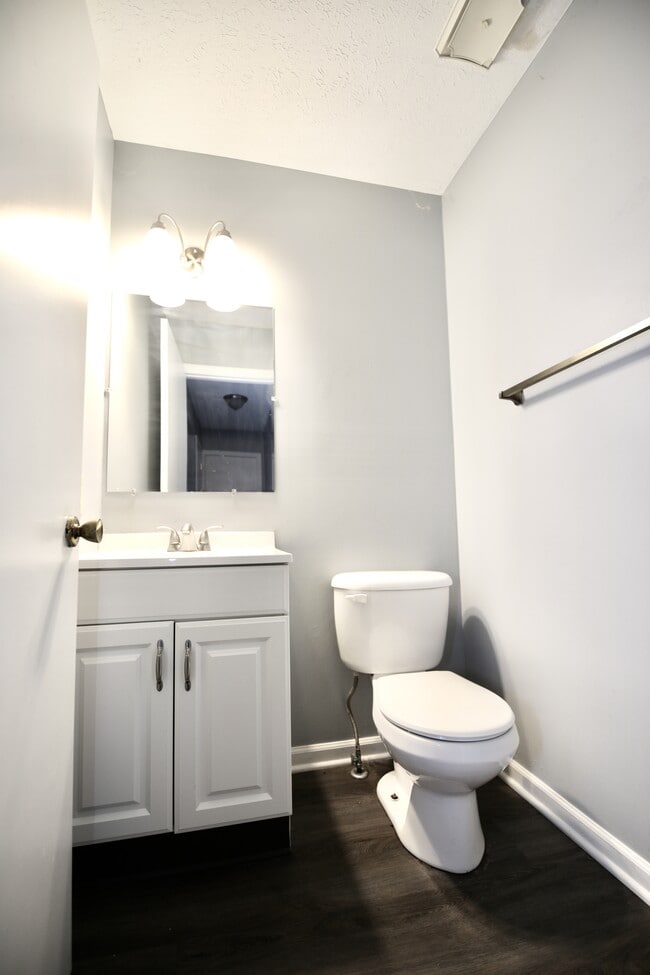 Photo - 2297 Ayers Dr