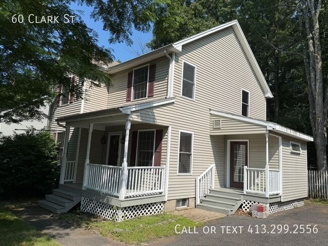 Photo - 60 Clark St