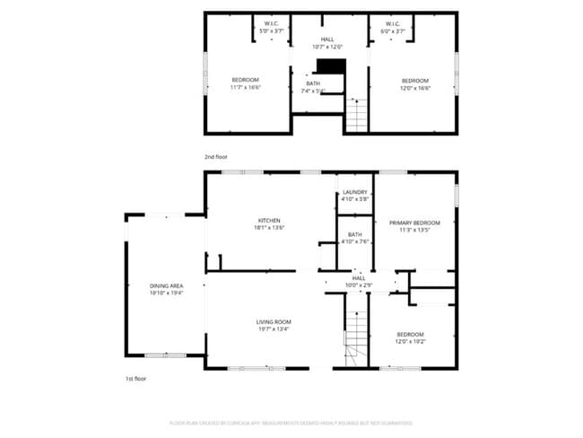 Photo - 365 Raven Ct