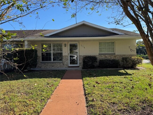 Photo - 547 Pigeon Cir