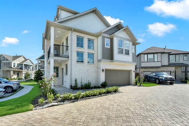 Building Photo - 10062 Rosette Dr Rental