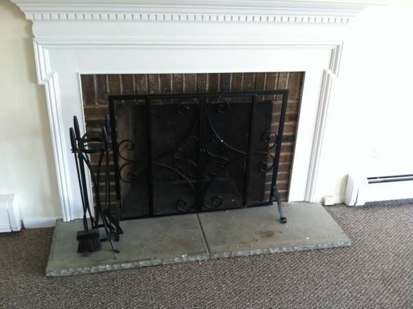 Photo - 1276 River Rd Unidad 3
