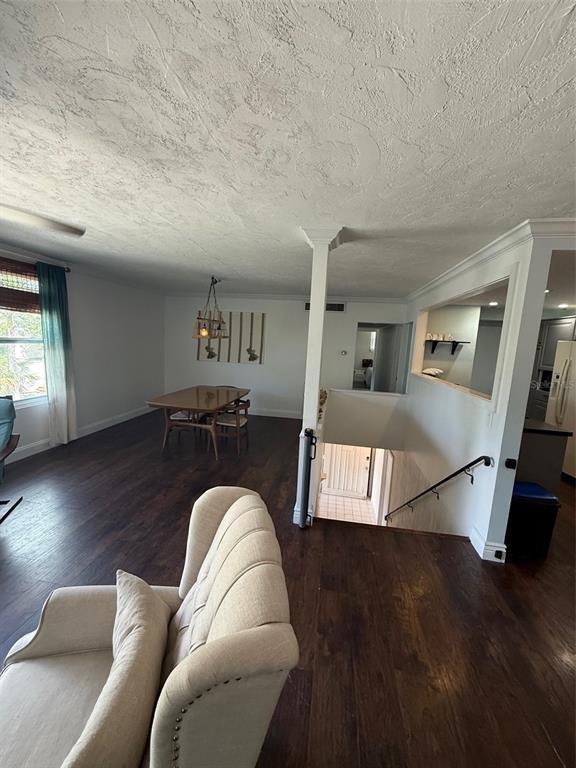 Photo - 4439 Ocean Blvd Unit 2A