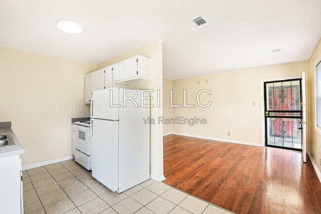 Photo - 4305 Norene Ln Unit 2