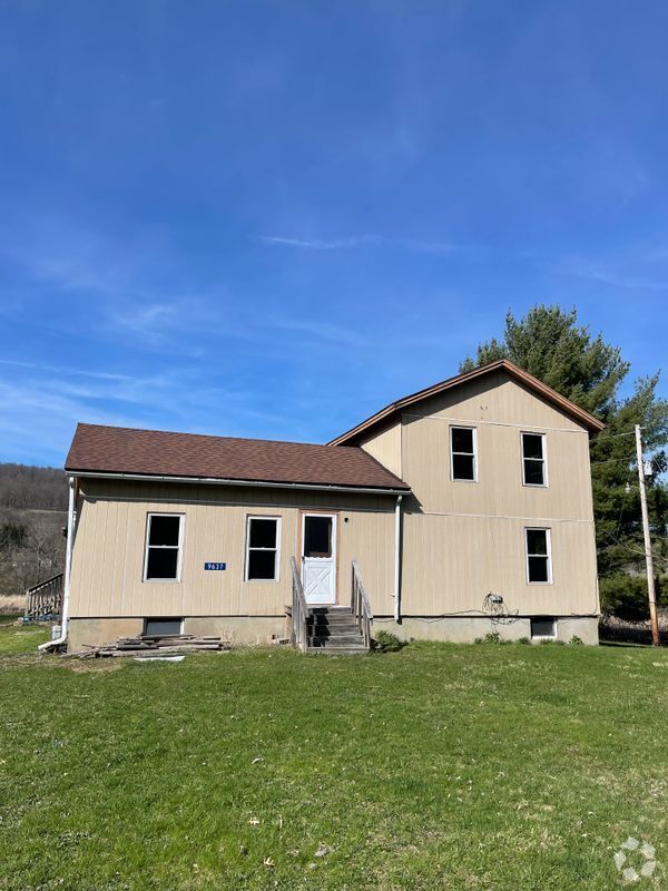 Building Photo - 9637 State Rte 49 Rental