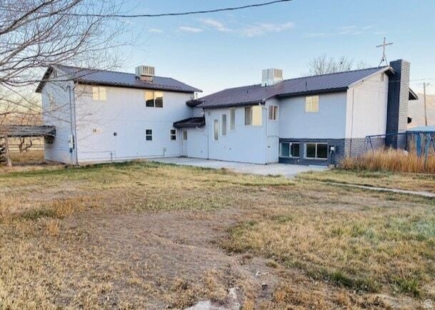 Photo - 1561 N Mink Farm Rd