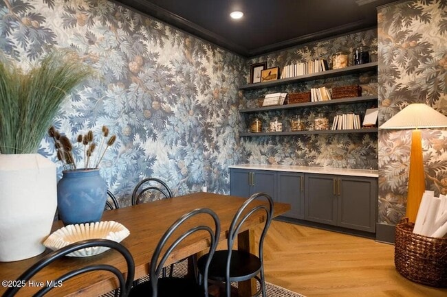 Photo - 4568 Tides Wy Unidad Brunswick