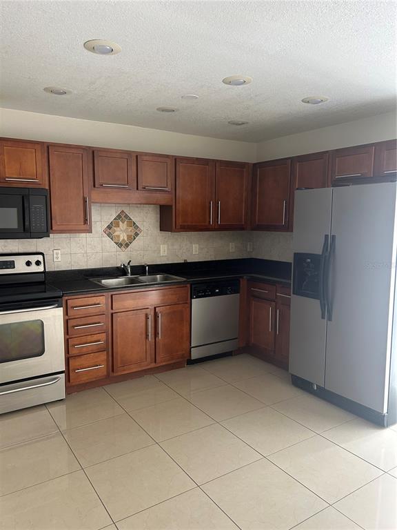 Photo - 1918 Conway Rd Unidad 2