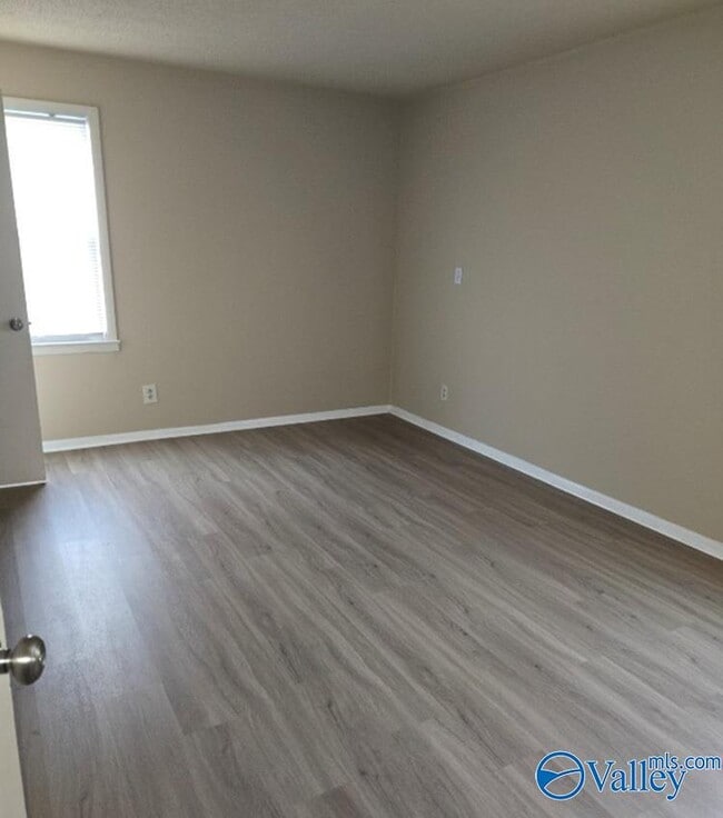 Photo - 12103 Carriage Ct SE Apartment Unit C