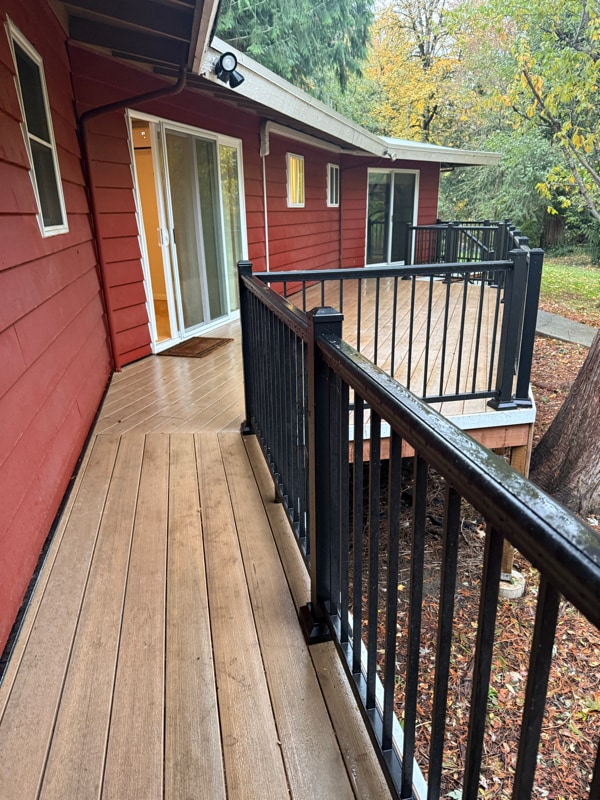 Photo - 20310 SE 24th St