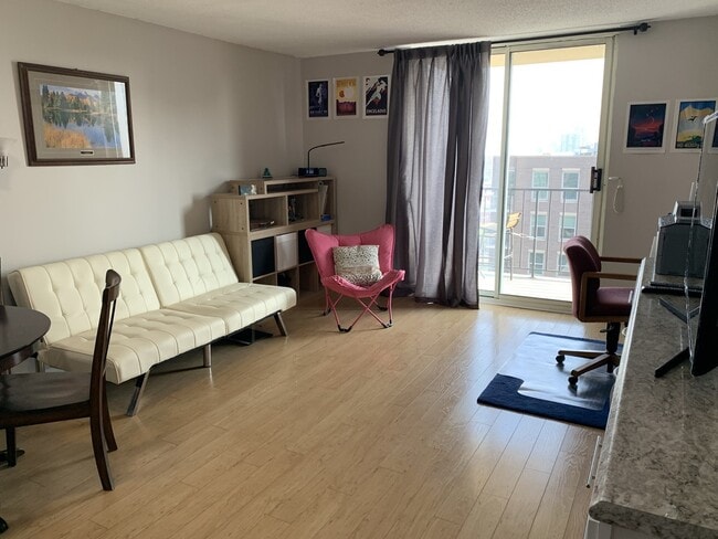 Photo - 1212 N La Salle Dr Unit 1910