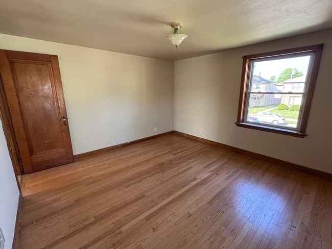 Photo - 3514-3514A N. 56th St. Unit 3514A-Upper