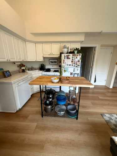 Photo - 126 Pine St