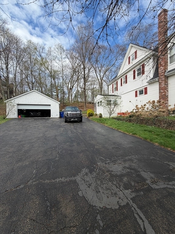 Photo - 17 Daniels St