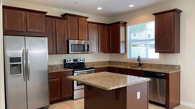 Photo - COMING SOON to Lake Nona Preserve! Resort-Style Living in a Gated, Pet-Friendly Community!