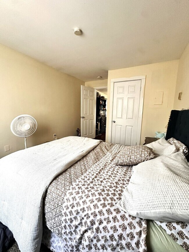 Photo - 40-42 North Ave Unit 40 North Ave