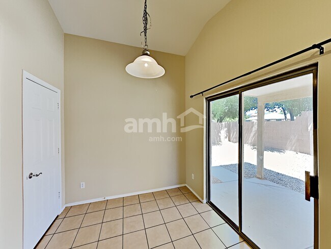 15580 W Durango St