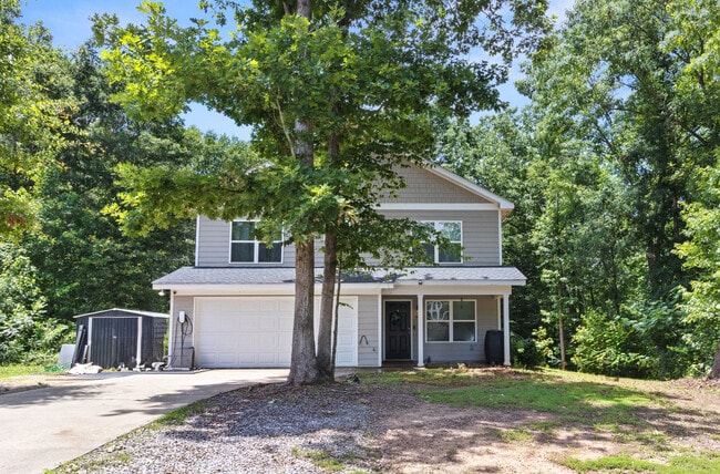 Photo - 485 Candlestick Dr