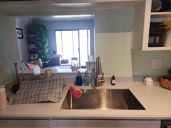 Photo - 2 Bingham Cir