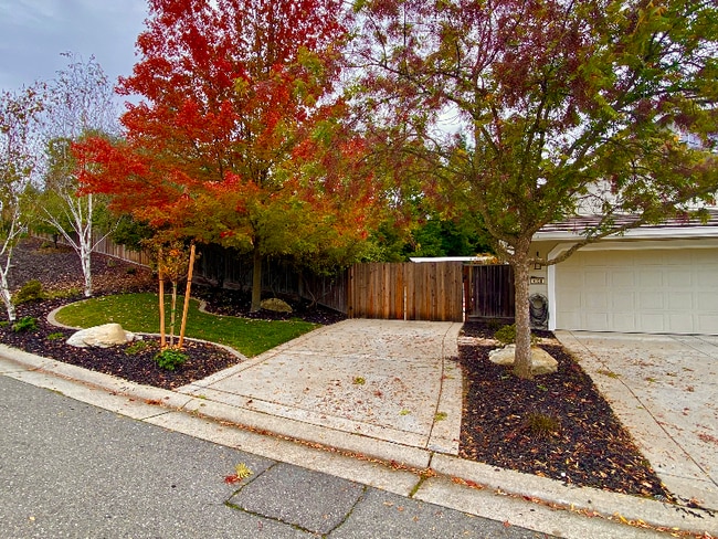 Photo - 4028 Windsor Point Pl