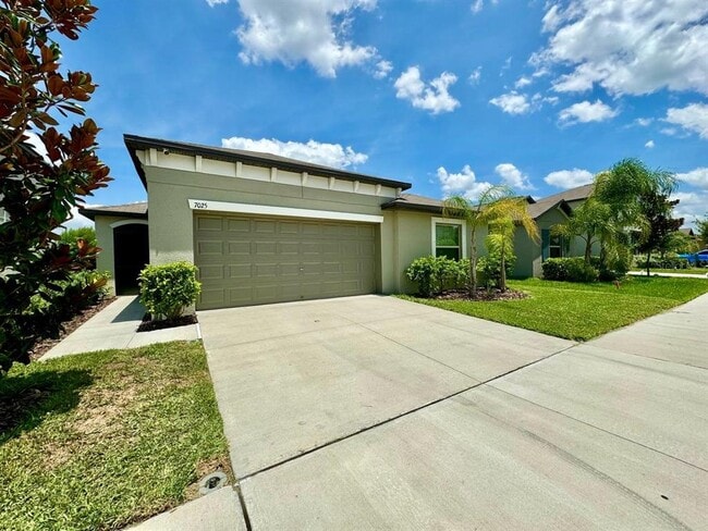 Photo - 7025 King Crk Dr