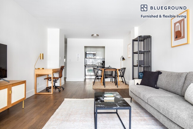 Photo - 220 E 63rd St Unit FL9-ID567