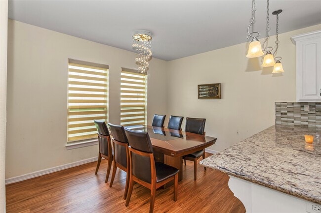 Photo - 2016 Santa Fe Cir