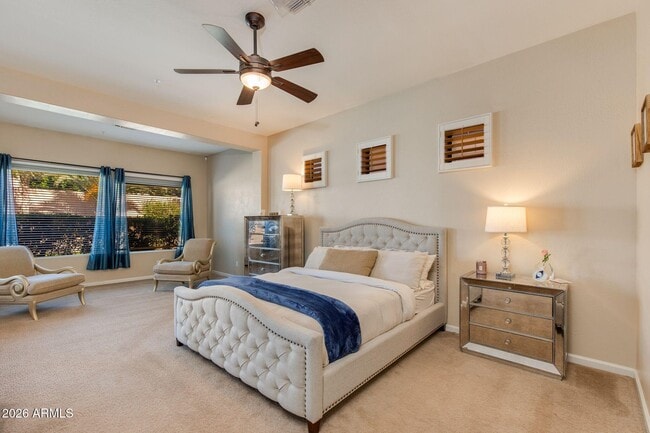 Photo - 7484 E Buteo Dr