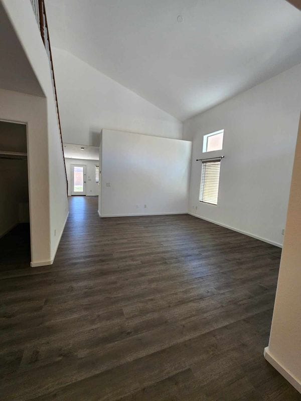 Photo - 42065 W Hillman Dr