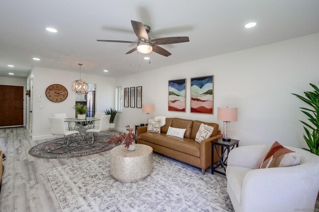 17464 Plaza Cerado