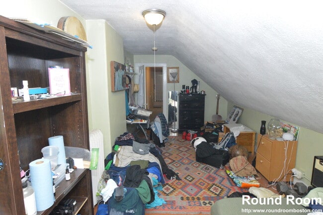 Photo - 32 Linden St Unit 1