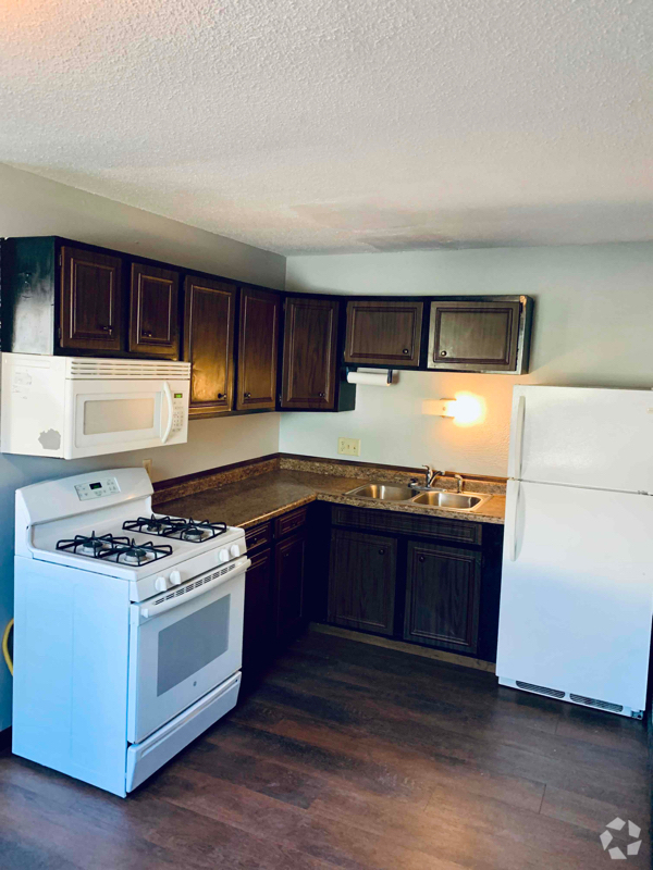Building Photo - 3553 Kimberly Downs Rd Unit 2 Rental