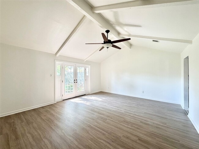 Photo - 10410 Sagetrail Dr