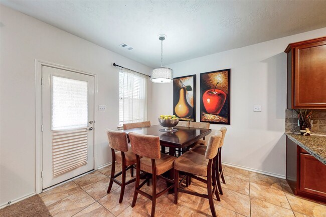 Photo - 3 Fairlee Ct