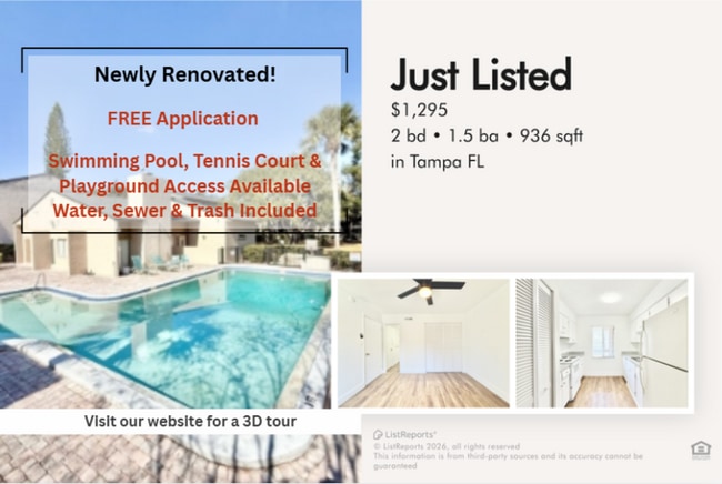 Building Photo - 7517 Pitch Pine Cir Unit 174