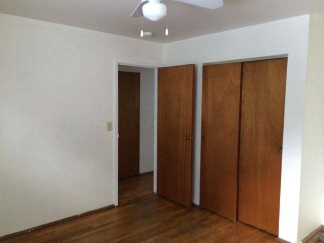 Photo - 512 Olden Ave Unidad 3