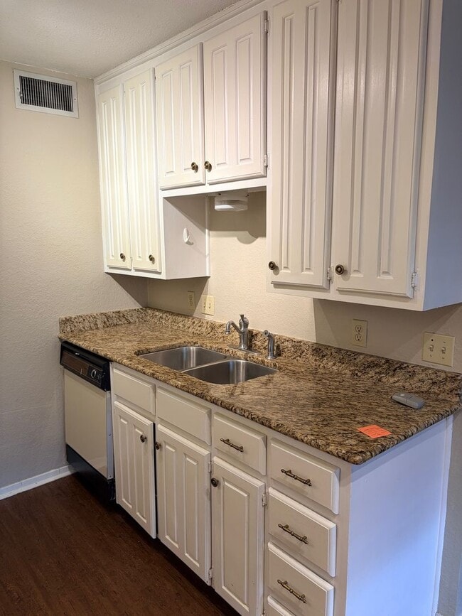 Photo - Downtown Condo Living Unit 213